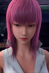 Bloody Code  Episode 4 English Sub