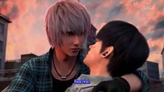 Bloody Code  Episode 6 English Sub