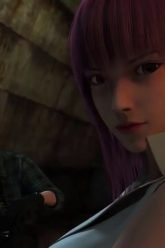 Bloody Code  Episode 8 English Sub