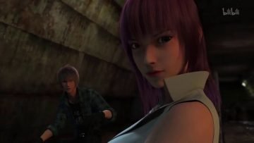 Bloody Code  Episode 8 English Sub