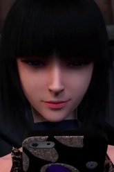 Bloody Code  Episode 9 English Sub