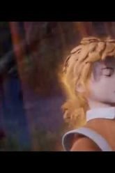 Tales of Demons and Gods Episode 88 English Sub