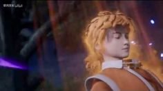 Tales of Demons and Gods Episode 88 English Sub