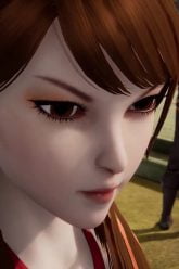 Tales of Demons and Gods Episode 82 English Sub