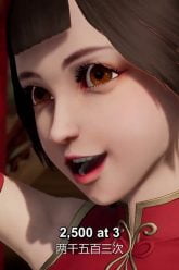 Tales of Demons and Gods Episode 94 English Sub