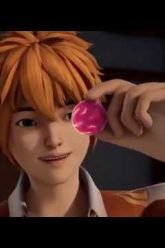 Tales of Demons and Gods Episode 98 English Sub