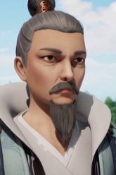 Tales of Demons and Gods Episode 86 English Sub