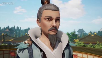 Tales of Demons and Gods Episode 86 English Sub