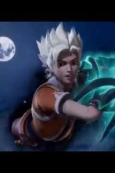 Tales of Demons and Gods Episode 90 English Sub