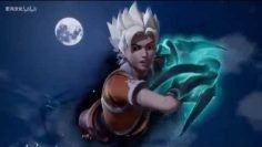 Tales of Demons and Gods Episode 90 English Sub