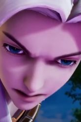 Tales of Demons and Gods Episode 89 English Sub