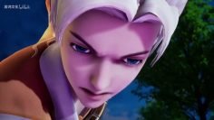 Tales of Demons and Gods Episode 89 English Sub