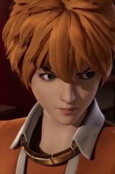 Tales of Demons and Gods Episode 91 English Sub