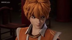 Tales of Demons and Gods Episode 91 English Sub