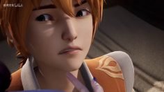 Tales of Demons and Gods Episode 93 English Sub