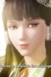 The Legend and The Hero (Season 2)  Episode 18 English Subbed