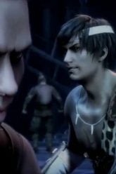 The Legend and The Hero Season 2 Episode 16  English Subbed