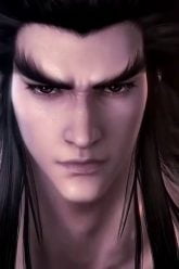 The Legend and The Hero (Season 2) – Episode 14+15  English Subbed