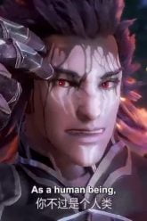 The Legend and the Hero (Season 2) – Episode 8  English subbed
