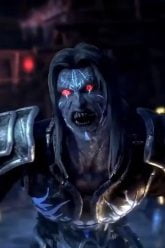 The Legend and the Hero (Season 2) – Episode 19  English Subbed