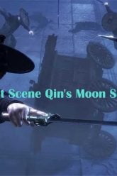 Top Best Fight Scene Qin’s Moon Season 6 2018