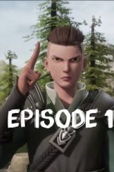Wonderland episode 14 subtitle indonesia