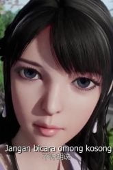 Wonderland episode 8 subtitle indonesia