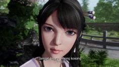 Wonderland episode 8 subtitle indonesia