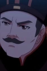Ze Tian Ji Seaon 1 Episode 6 Subtitle Indonesia