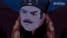 Ze Tian Ji Seaon 1 Episode 6 Subtitle Indonesia