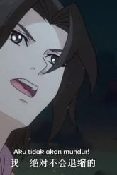 Ze Tian Ji Season 1 Episode 2 Subtitle Indonesia