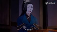 Ze Tian Ji Season 1 Episode 7 Subtitle Indonesia
