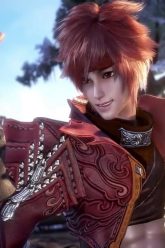 Revelation Online Season 2 Episode 11