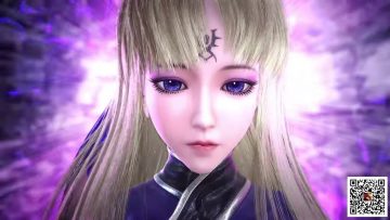 #13 Tian Yu – 天谕 – Season 1 END