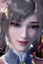 Revelation Online Season 2 Episode 8