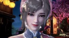 Revelation Online Season 2 Episode 8