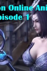 Revelation Online Animated Series Episode 1