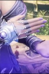 Revelation Online Animated Series Episode 11