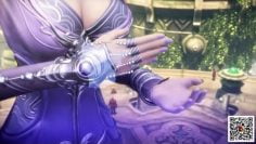 Revelation Online Animated Series Episode 11