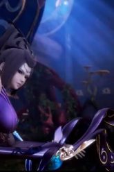 Revelation Online Animated Series Episode 4