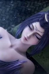 Revelation Online Animated Series Episode 9