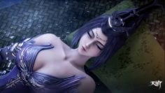 Revelation Online Animated Series Episode 9