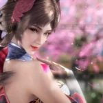 Revelation Online Season 2