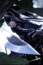 Revelation Online Season 2 Episode 1