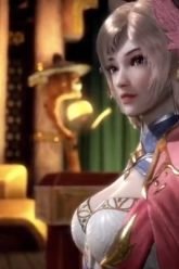 Revelation Online Season 2 Episode 2