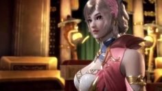 Revelation Online Season 2 Episode 2