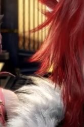 Revelation Online Season 2 Episode 3