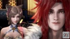 Revelation Online Season 2 Episode 3