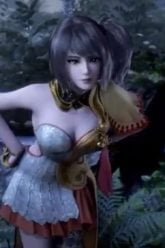 Revelation Online Season 2 Episode 5