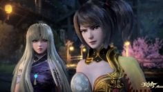 Revelation Online Season 2 Episode 6
